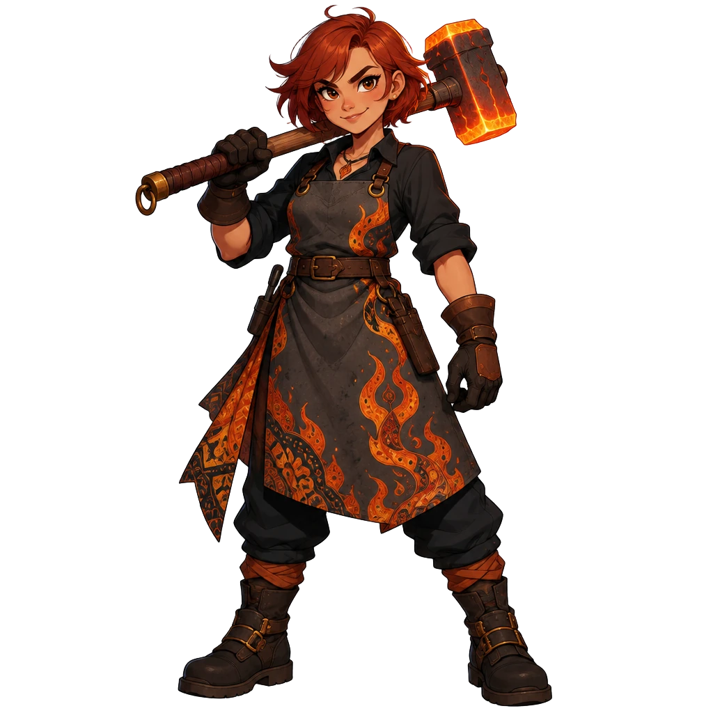 Reva